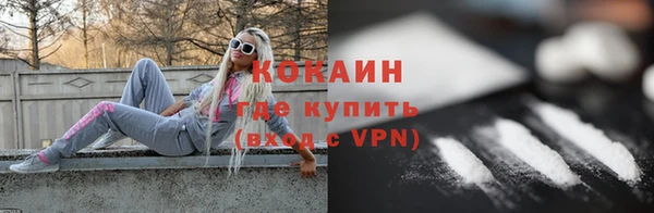 ECSTASY Каменка