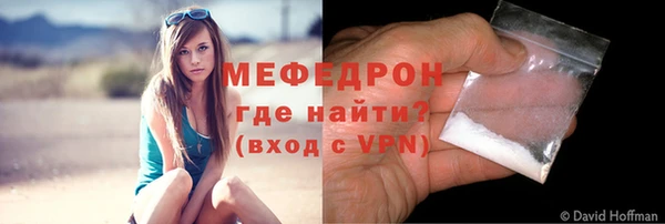 мдпв Каменногорск