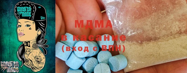 мдпв Каменногорск