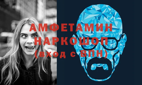 ECSTASY Каменка