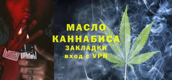 ECSTASY Каменка