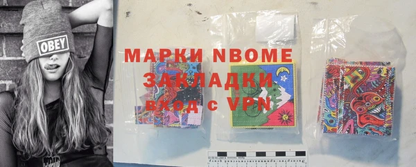 мдпв Каменногорск