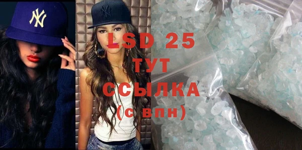 ECSTASY Каменка