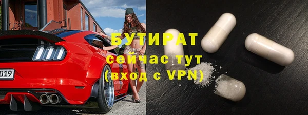 мдпв Каменногорск