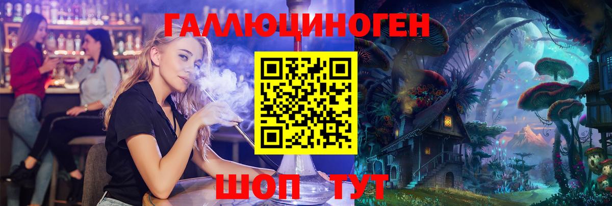 Зеленокумск  Галлюциногенные грибы Psilocybine cubensis  Вход с VPN 